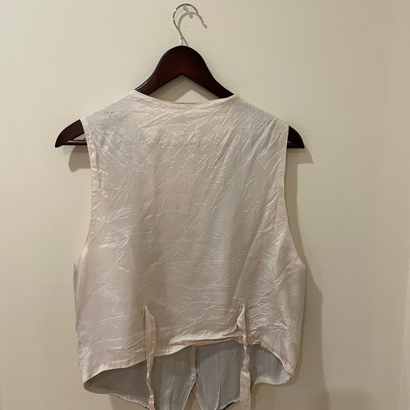 Vintage instrument best - Picture 4 of 5